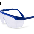 30101032-Anteojos-Azul-CL-AF-1