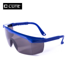 30101034-Anteojos-Azul-GY-AF-600x600-1