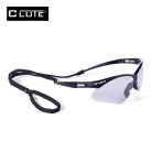 30109012-Anteojos-Optimus-CL-AF600x600