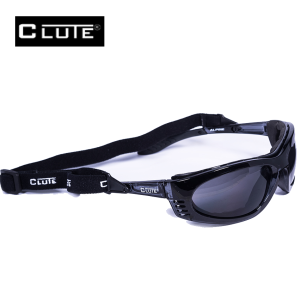 Lentes Alpine Clute