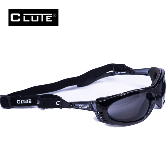 30123004-Anteojo-Alpine-Negro-GY-AF-c.Cordon-perfil-der 30123004-Anteojo-Alpine-Negro-GY-AF-c.Cordon-perfil-der