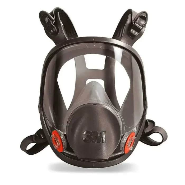 3M-6800-Full-Face-Respirator-DASEGUR-PERU 3M-6800-Full-Face-Respirator-DASEGUR-PERU