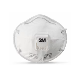 Respirador 3M 8822 PFF2 con Válvula