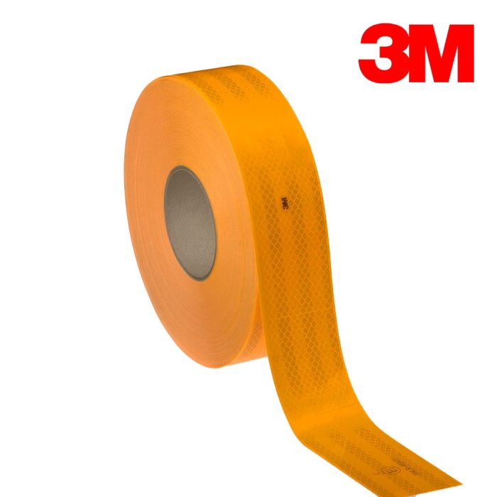 AMARILLO-3M AMARILLO-3M