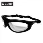 ANTEOJO-ALPINE-MARCO-NEGRO-CL-AF