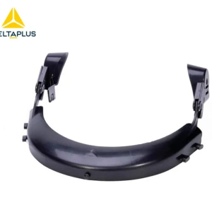 Adaptador Visor Holder Delta Plus