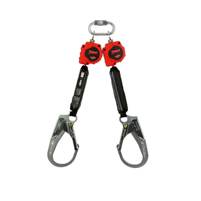 Bloque-Retractil-Doble-3M-Protecta-3100414-6-FT-1.8-M-1