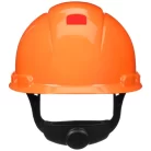 CASCO-3M-SECUREFIT-H700-NARANJA-DETRAS-min