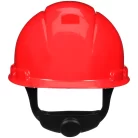 CASCO-ROJO-3M-SECUREFIT-DETRAS-WEB-min