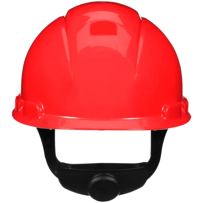 CASCO-ROJO-3M-SECUREFIT-DETRAS-WEB-min