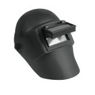 Careta Truper 13729
