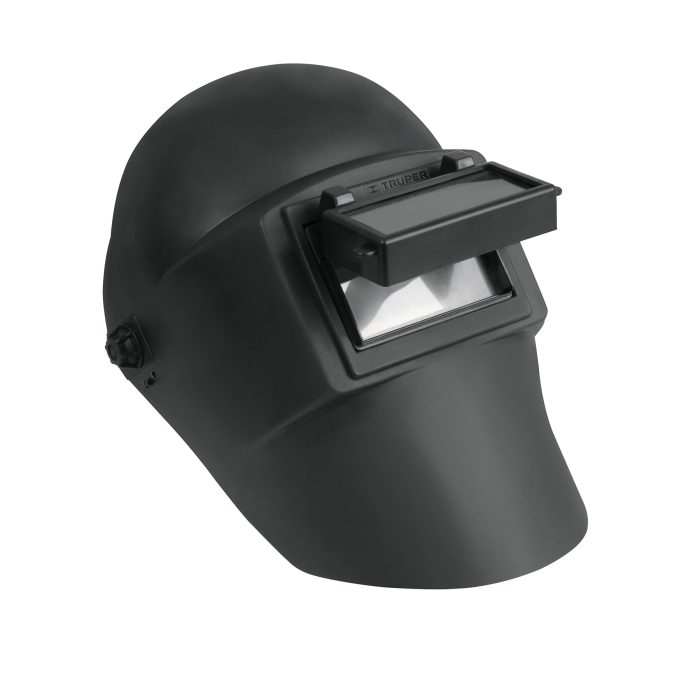 Careta Truper 13729