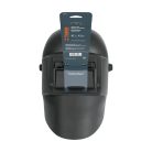 Careta Truper 1372924