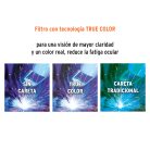 Careta electrónica Truper 10111124