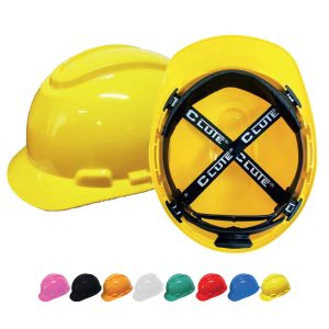 Casco Stark Clute (Variedad de colores)