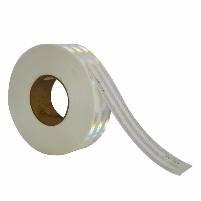 Cinta-Reflectiva-3M-983-10-Color-Blanco-1.jpg Cinta-Reflectiva-3M-983-10-Color-Blanco-1.jpg