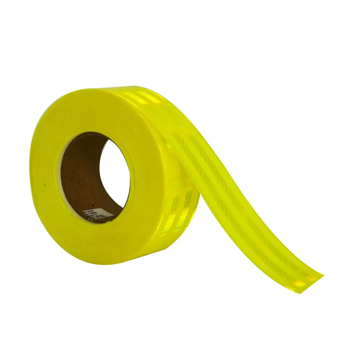 Cinta-Reflectiva-3M-Amarillo-Limon-983-23-Vehicular.jpg