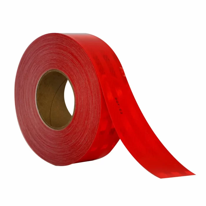 Cinta-Reflectiva-3M-Rojo-983-72-Vehicular.jpg