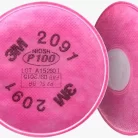 Filtro-3M-2091-P100-768x551.jpeg