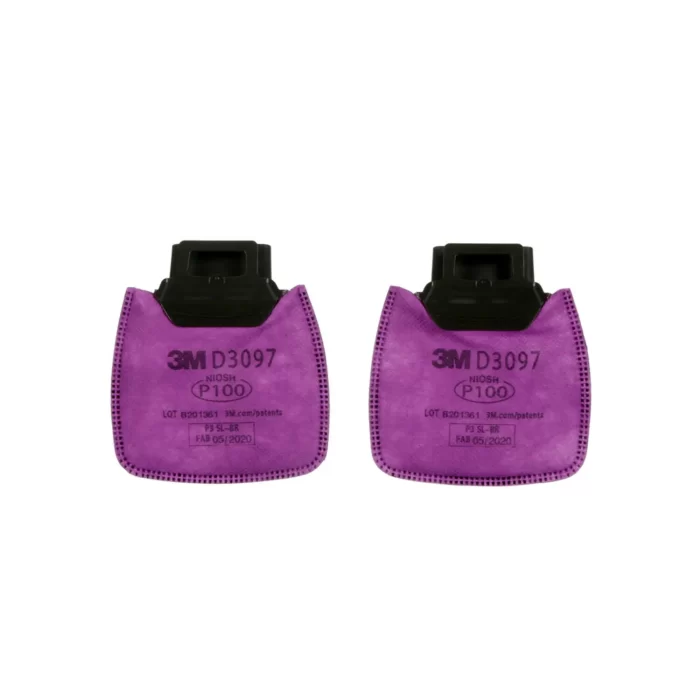 Filtro-3M-D3097-P100.jpg Filtro-3M-D3097-P100.jpg