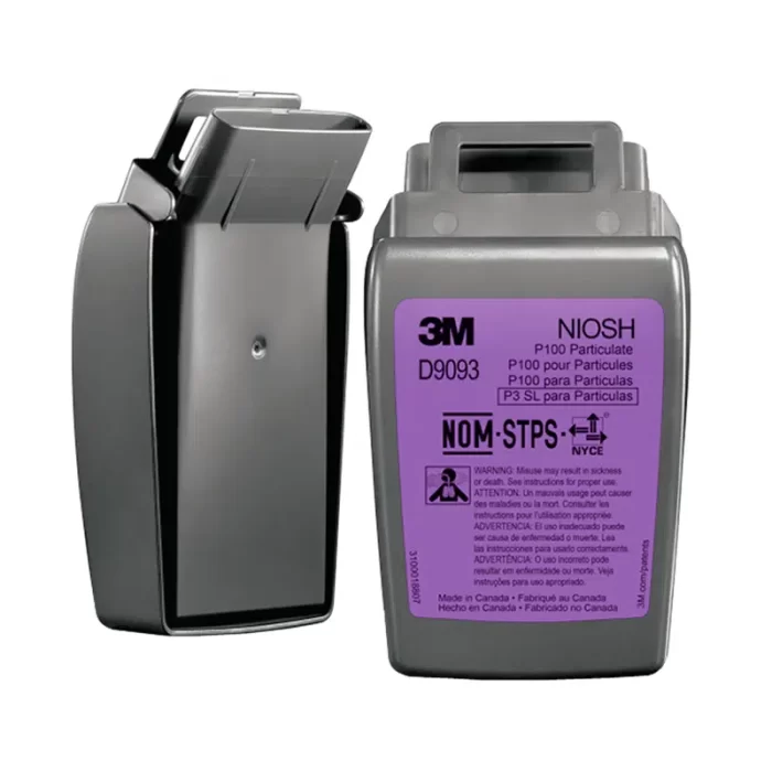 Filtro-3M-D9093-P100.png Filtro-3M-D9093-P100.png