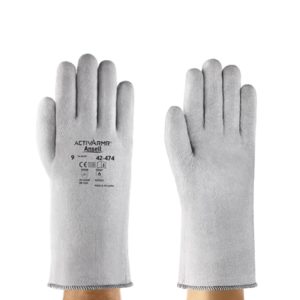 Guante ActivArmr 42-474 Resistente al Calor 250°C