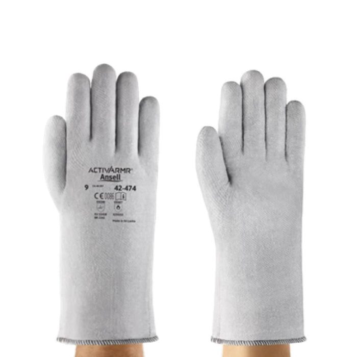 GUANTES-ANSELL-ActivArmr42-474