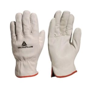 Guante Badana FBN49 Delta Plus