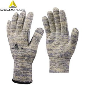 Guante Delta Plus Heatnocut VENICUT55