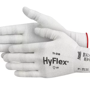Guante HyFlex 11-318