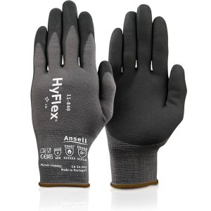 Guante HyFlex 11-840