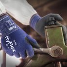 Guante Hyflex 11-561 Ansell