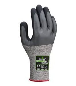 Guante Showa Duracoil 576