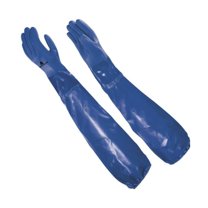 Guantes-VE766-de-Delta-Plus