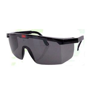 Lentes 3M CLÁSICO IJ-204