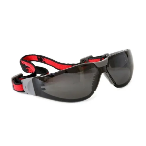 Lentes 3M VIRTUA PLUS V8