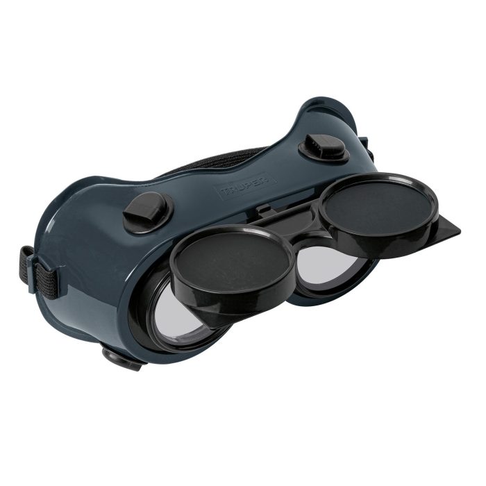 Lente Oxicorte Truper 14282