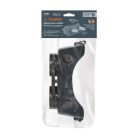 Lente Oxicorte Truper 142823