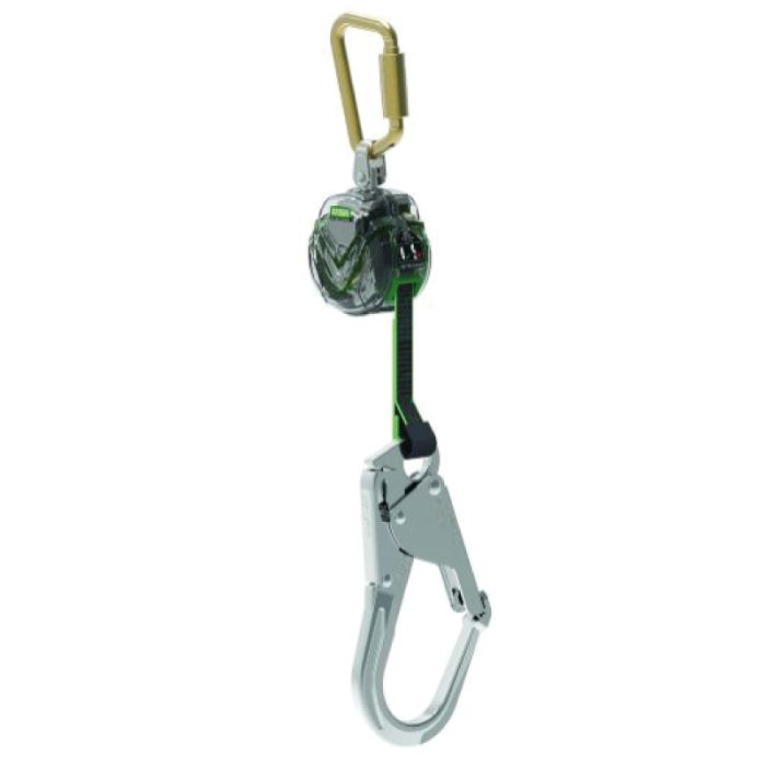 Linea-Retractiles-V-TEC-MINI-PFL-MSA-63011-00A