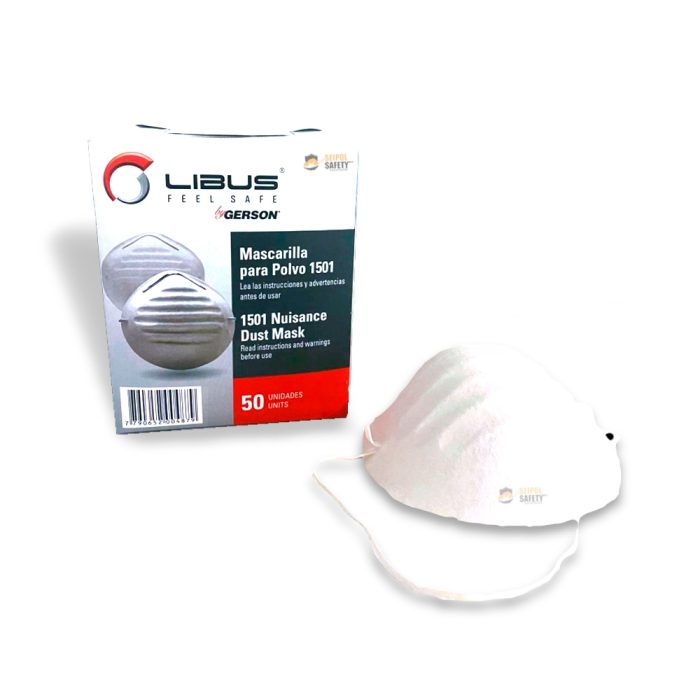 MASCARILLA-1501-X-50U-caja-1jpg