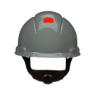 MM-H-708SFR-UV-1