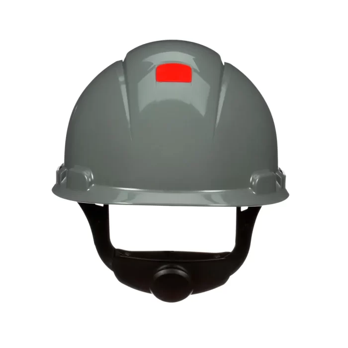 MM-H-708SFR-UV-1