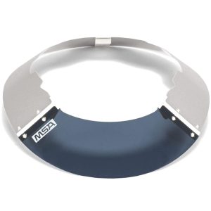 Protector Solar para Casco V-Gard Jockey MSA 697290