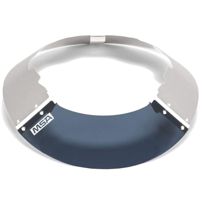 MSA-VISERA-SUNSHIELD-2-min MSA-VISERA-SUNSHIELD-2-min