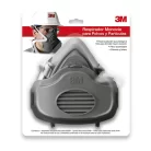Respirador-Monivia-3M-3200