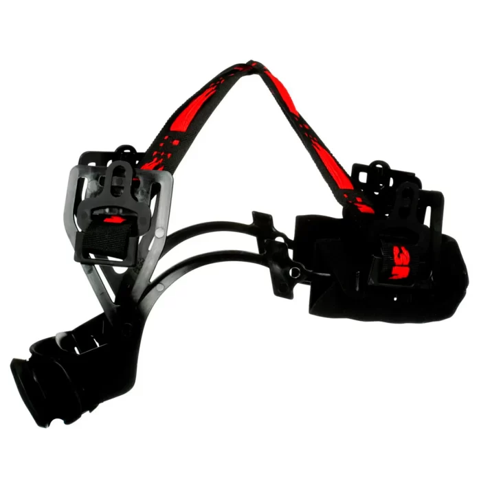 SFH-700-RS4.jpg