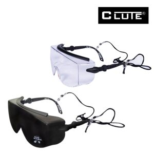Sobrelente Astro OTG Clute