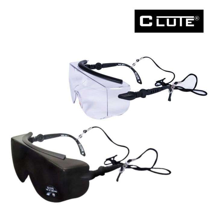 SOBRELENTE-ASTRO-OTG-CLUTE SOBRELENTE-ASTRO-OTG-CLUTE