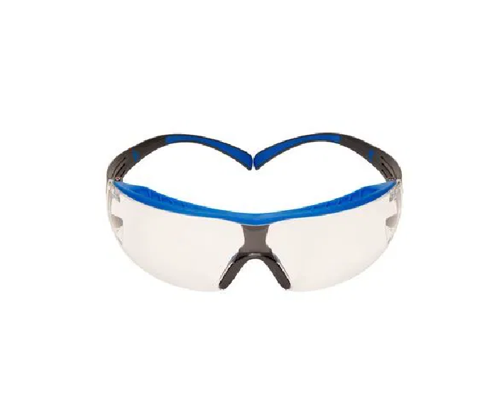 SPT3M0029-02 SPT3M0029-02