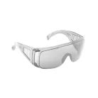 Sobrelente Persona AF Steelpro